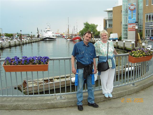 cluster 735331.JPG - Büsum